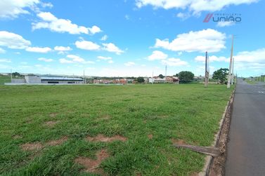 Sala Comercial &agrave; venda - 228m&sup2; - Parque Mont Sion