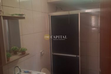 Casa &agrave; venda - 93m&sup2; - Zona III