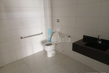 Sal&atilde;o Comercial para alugar - Zona III