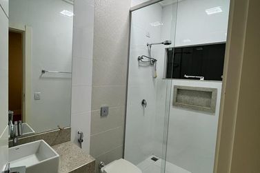 Casa &agrave; venda - 218m&sup2; - Portal das &Aacute;guas