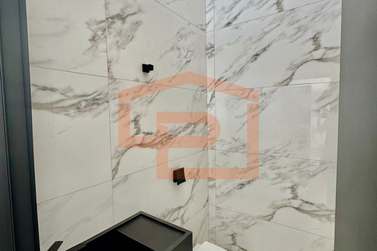 Casa &agrave; venda - 250m&sup2; - Zona VII