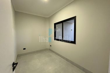 Casa &agrave; venda - 