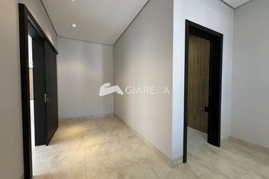 Casa &agrave; venda - 145m&sup2; - JARDIM GISELA