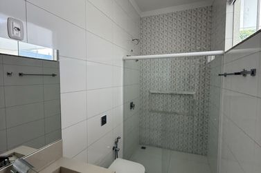 Casa &agrave; venda - 112m&sup2; - Jardim Santa Clara