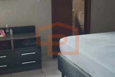 Casa &agrave; venda - 82m&sup2; - Jardim Sakai