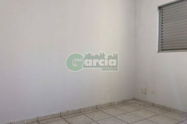 Apartamento &agrave; venda - Zona III