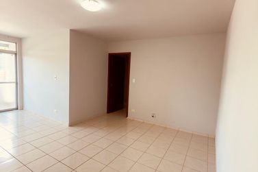 Apartamento &agrave; venda - 106m&sup2; - zona l