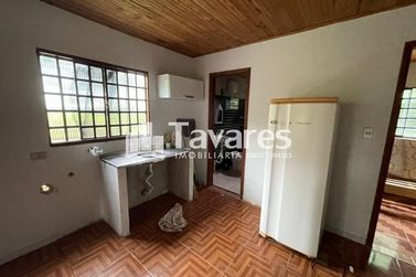 Ch&aacute;cara &agrave; venda - 36000m&sup2; - &Aacute;rea Rural de Umuarama