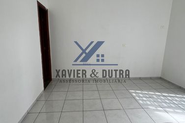 Sala Comercial &agrave; venda - 400m&sup2; - Centro Da Cidade