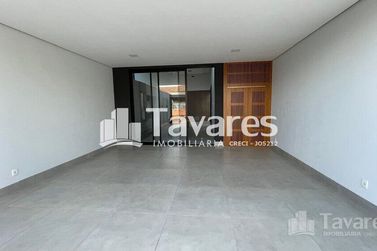 Casa &agrave; venda - 99m&sup2; - Centro