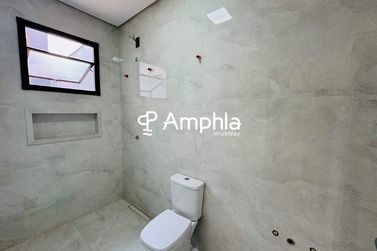 Casa &agrave; venda - 198m&sup2; - Vila Industrial