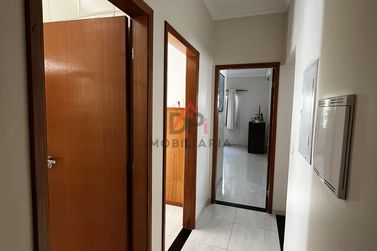 Casa &agrave; venda - 314m&sup2; - Zona III