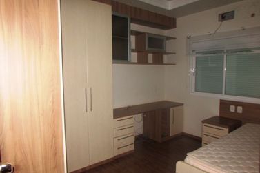 Casa &agrave; venda - Zona II