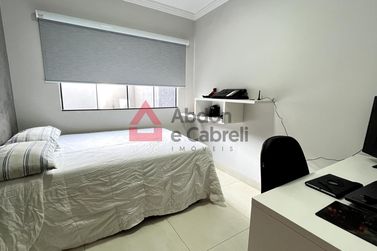 Casa &agrave; venda - 133m&sup2; - Jardim Caravelle