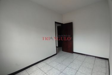 Casa para alugar - ZONA VI