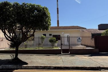 Casa &agrave; venda - 140m&sup2; - Jardim Para&iacute;so