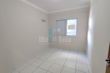 Apartamento para alugar - Zona II