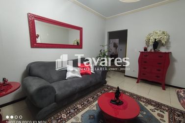 Casa &agrave; venda - 300m&sup2; - Zona II