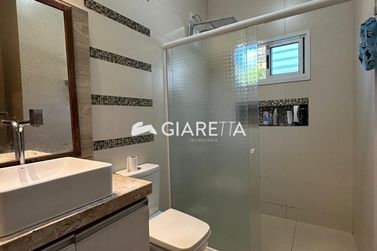 Casa &agrave; venda - 87m&sup2; - JARDIM PANORAMA