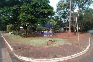 Casa &agrave; venda - 216m&sup2; - Centro