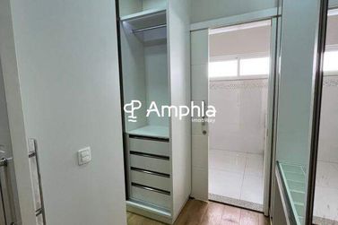 Casa &agrave; venda - 252m&sup2; - Boa Vista