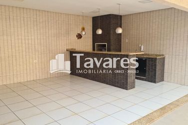 Casa &agrave; venda - 380m&sup2; - Zona I
