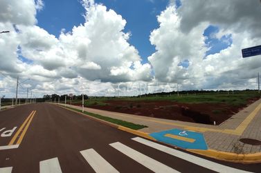 Terreno &agrave; venda - 360m&sup2; - VILA INDUSTRIAL