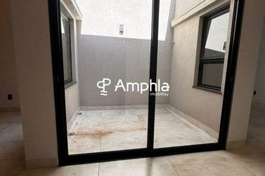 Casa &agrave; venda - 145m&sup2; - Jardim Gisela
