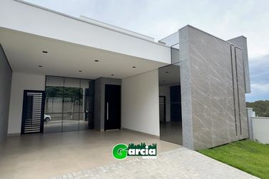 Casa &agrave; venda - 187m&sup2; - .
