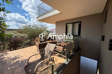 Casa &agrave; venda - 341m&sup2; - FAG