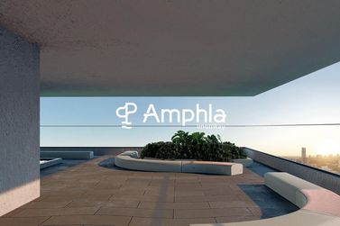 Sala Comercial &agrave; venda - 98m&sup2; - Centro