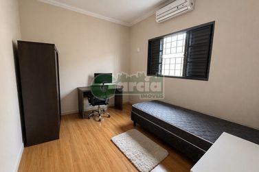 Casa para alugar - Zona V