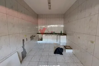 Sala Comercial &agrave; venda - Zona VII