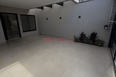 Casa &agrave; venda - 90m&sup2; - PARQUE PORTUGAL