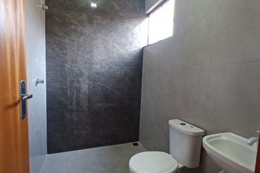 Casa para alugar - 74m&sup2; - Jardim Portugu&ecirc;s