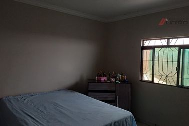 Casa &agrave; venda - 100m&sup2; - Jardim Tangara