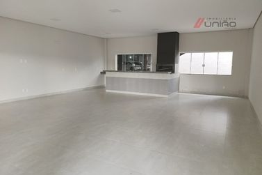 Apartamento para alugar - 76m&sup2; - Jardim Paineiras