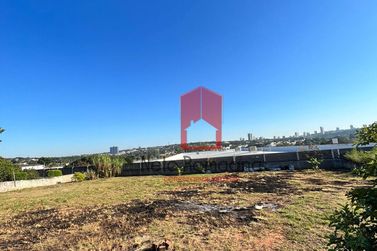 Sala Comercial &agrave; venda - 50m&sup2; - Parque Industrial I