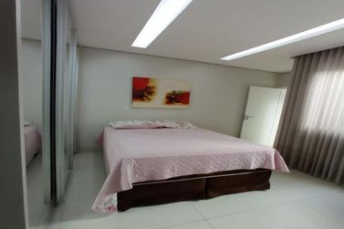 Casa &agrave; venda - 