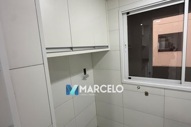 Apartamento &agrave; venda - 76m&sup2; - Jardim Paineiras