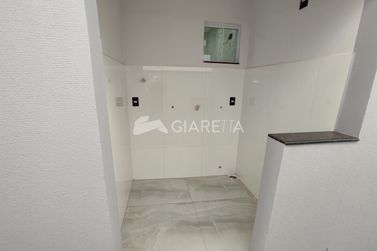 Casa &agrave; venda - 82m&sup2; - JARDIM PANCERA