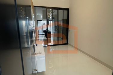 Casa &agrave; venda - 127m&sup2; - Parque Interlagos