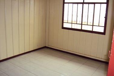 Sala Comercial para alugar - Zona II