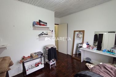Casa &agrave; venda - 104m&sup2; - VILA INDUSTRIAL