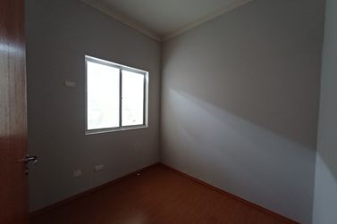 Apartamento &agrave; venda - 52m&sup2; - Parque Alto da Paran&aacute;