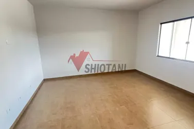 Casa para alugar - Jardim Pac&iacute;fico