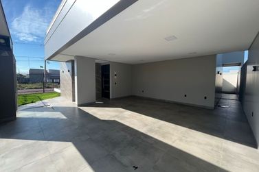 Casa &agrave; venda - 