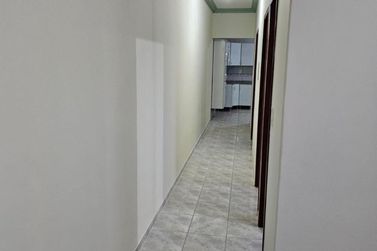 Casa &agrave; venda - 166m&sup2; - Zona I-A