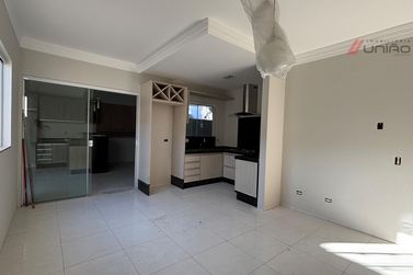 Casa para alugar - 185m&sup2; - Parque Bandeirantes