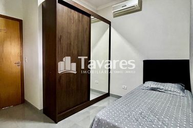 Casa &agrave; venda - 131m&sup2; - Zona V